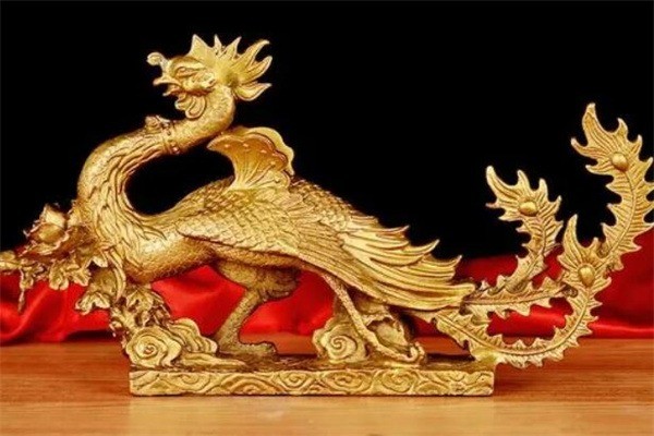 风水阁吉祥饰品